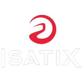 Billet ISATIX