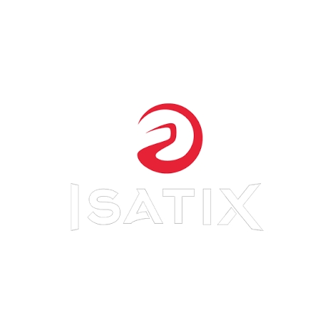 Billet ISATIX