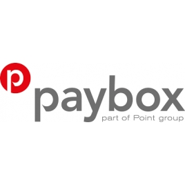 Paybox