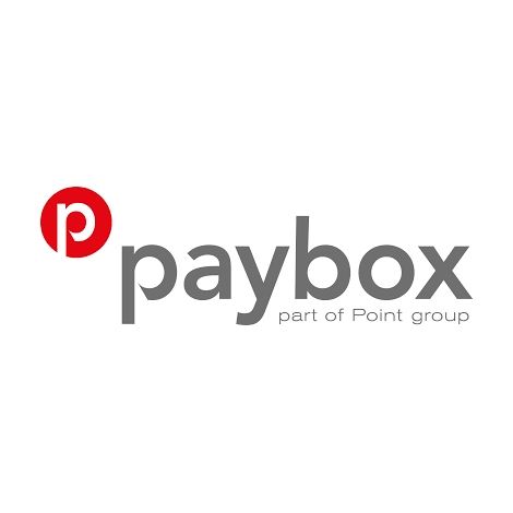 Paybox